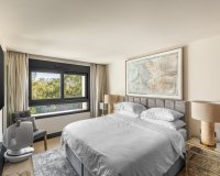 Reventa - Apartamento / piso - Marbella - Nueva Andalucía