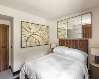 Reventa - Apartamento / piso - Marbella - Nueva Andalucía