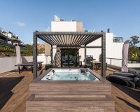 Reventa - Apartamento / piso - Marbella - Nueva Andalucía