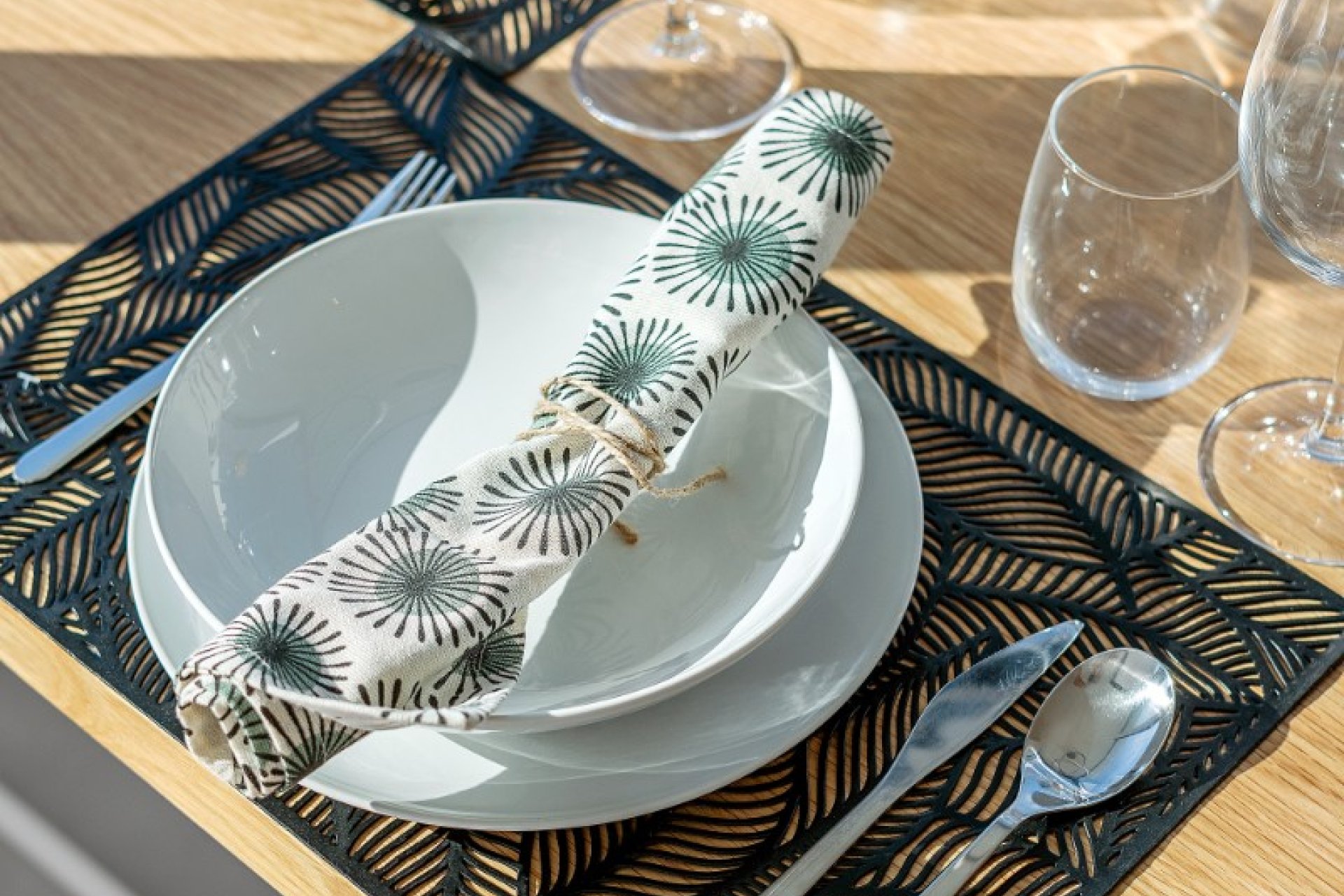 Reventa - Apartamento / piso - Marbella - Nueva Andalucía