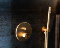 Reventa - Apartamento / piso - Marbella - Nueva Andalucía