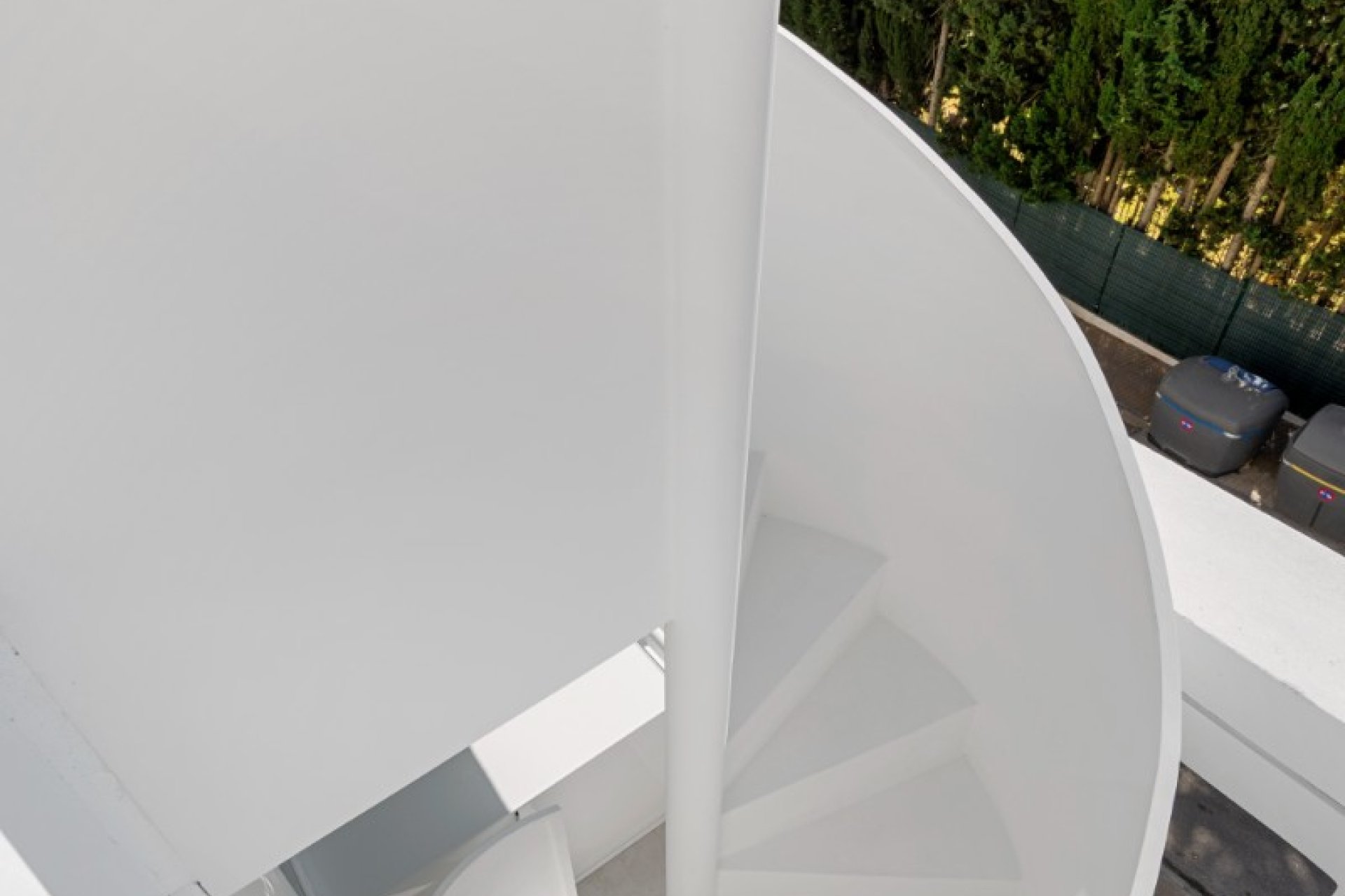 Reventa - Apartamento / piso - Marbella - Nueva Andalucía