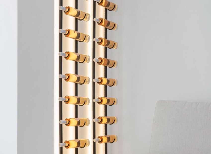 Reventa - Apartamento / piso - Marbella - Nueva Andalucía