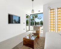 Reventa - Apartamento / piso - Marbella - Nueva Andalucía