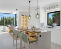 Reventa - Apartamento / piso - Marbella - Nueva Andalucía