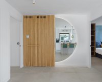 Reventa - Apartamento / piso - Marbella - Nueva Andalucía