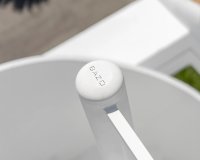 Reventa - Apartamento / piso - Marbella - Nueva Andalucía