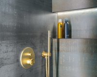 Reventa - Apartamento / piso - Marbella - Nueva Andalucía