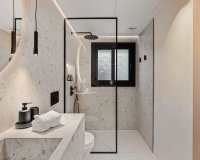 Reventa - Apartamento / piso - Marbella - Nueva Andalucía