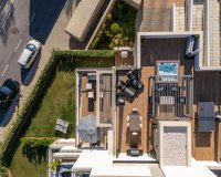 Reventa - Apartamento / piso - Marbella - Nueva Andalucía