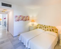 Reventa - Apartamento / piso - Marbella - Puerto Banús