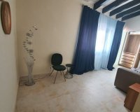 Reventa - Apartamento / piso - Marbella - Puerto Banús