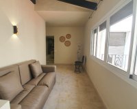 Reventa - Apartamento / piso - Marbella - Puerto Banús