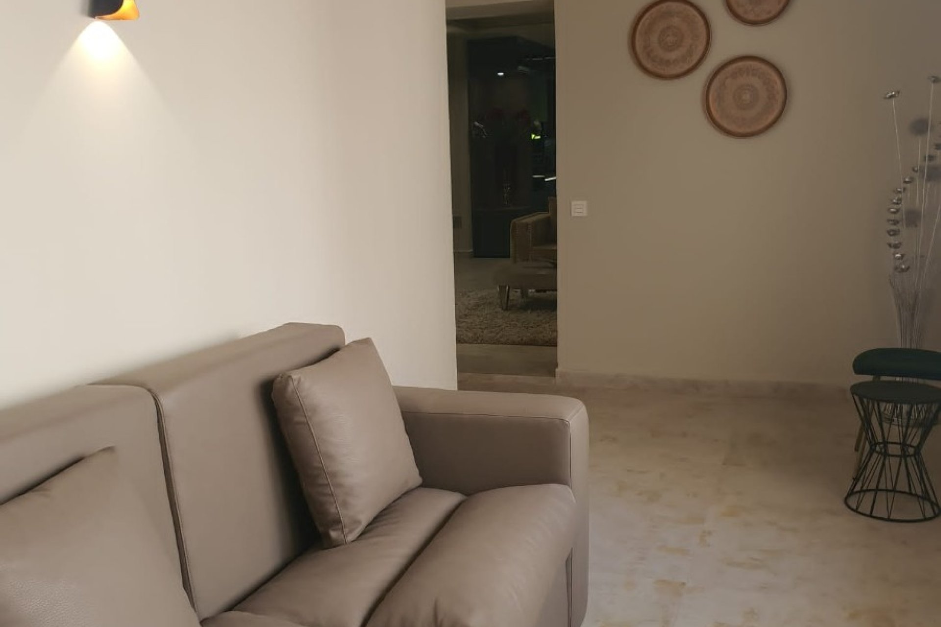 Reventa - Apartamento / piso - Marbella - Puerto Banús