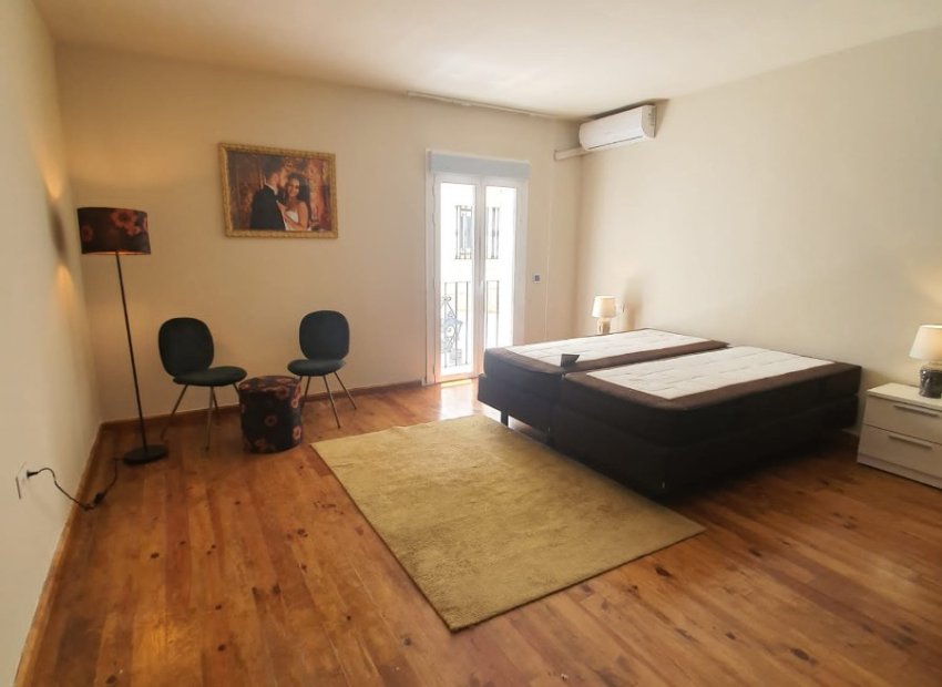 Reventa - Apartamento / piso - Marbella - Puerto Banús