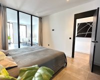 Reventa - Apartamento / piso - Marbella - Puerto Banús