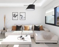 Reventa - Apartamento / piso - Marbella - Puerto Banús