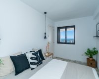 Reventa - Apartamento / piso - Marbella - Puerto Banús