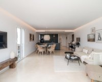 Reventa - Apartamento / piso - Marbella - Puerto Banús