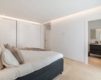 Reventa - Apartamento / piso - Marbella - Puerto Banús