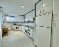 Reventa - Apartamento / piso - Marbella - Puerto Banús