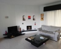 Reventa - Apartamento / piso - Marbella - Puerto Banús