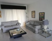 Reventa - Apartamento / piso - Marbella - Puerto Banús