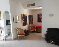 Reventa - Apartamento / piso - Marbella - Puerto Banús