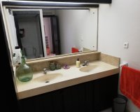 Reventa - Apartamento / piso - Marbella - Puerto Banús