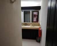 Reventa - Apartamento / piso - Marbella - Puerto Banús