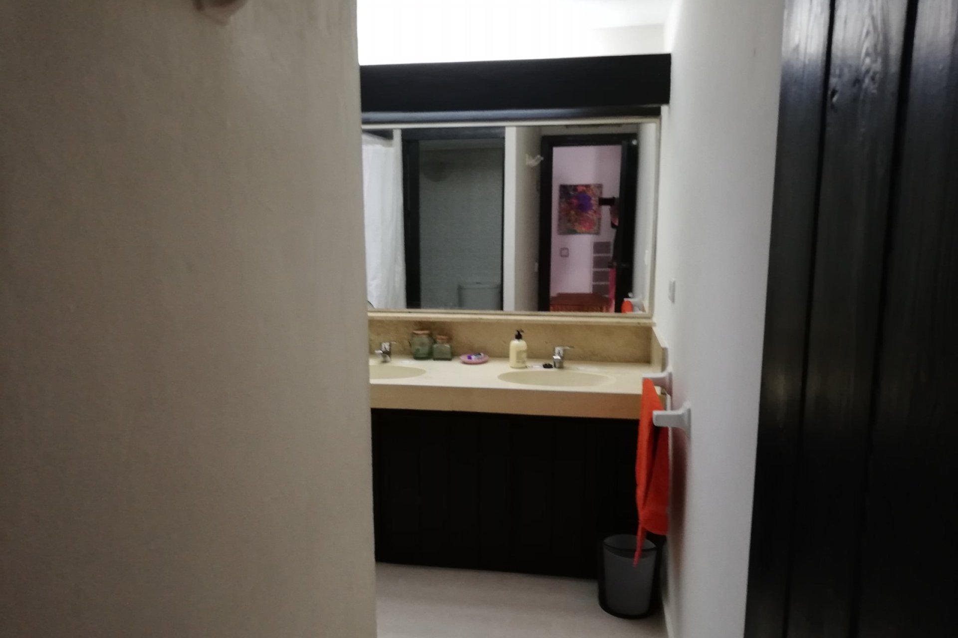 Reventa - Apartamento / piso - Marbella - Puerto Banús