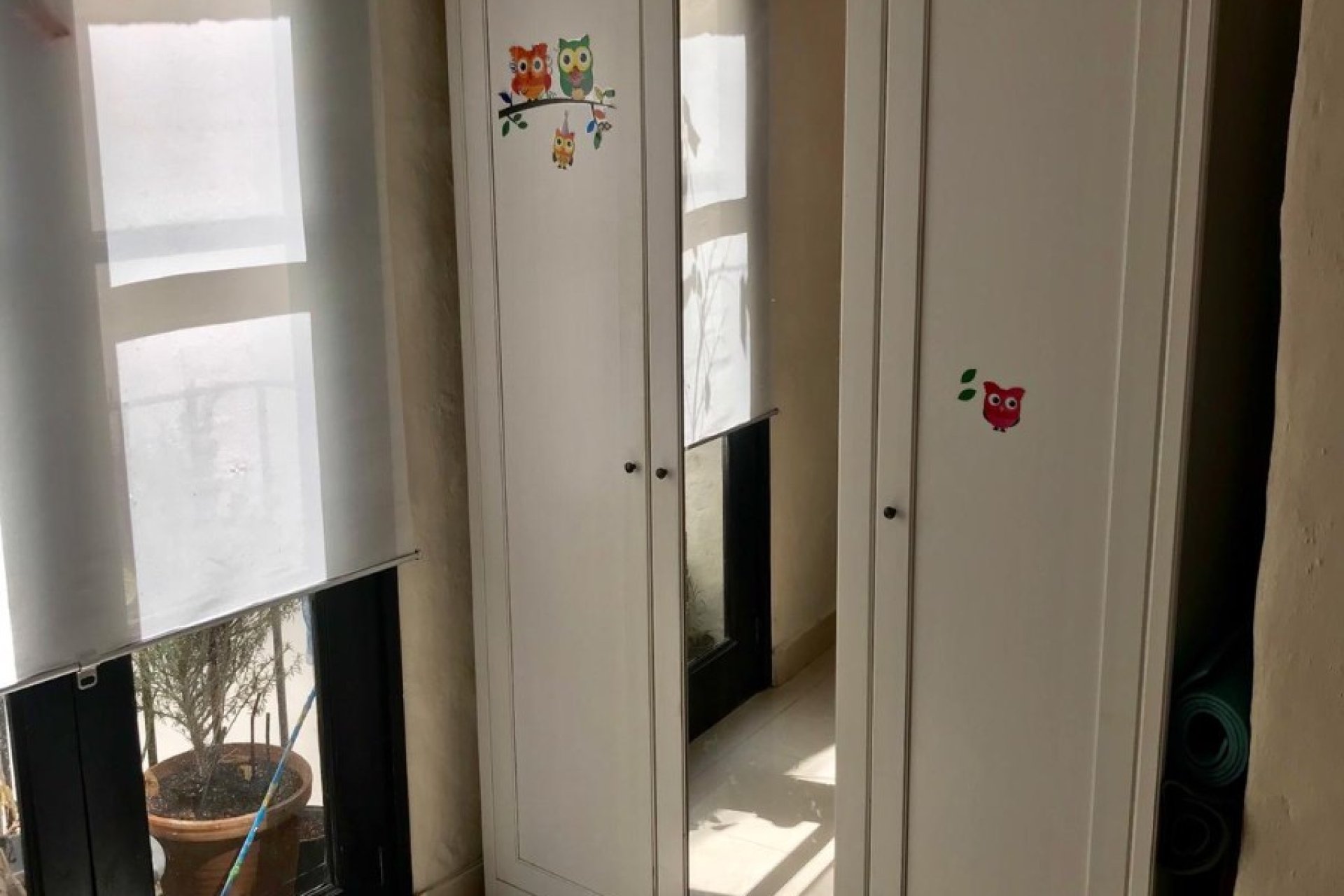 Reventa - Apartamento / piso - Marbella - Puerto Banús