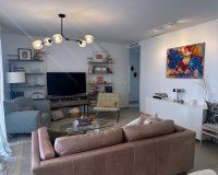 Reventa - Apartamento / piso - Marbella - San Pedro Alcántara