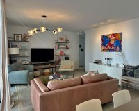 Reventa - Apartamento / piso - Marbella - San Pedro Alcántara