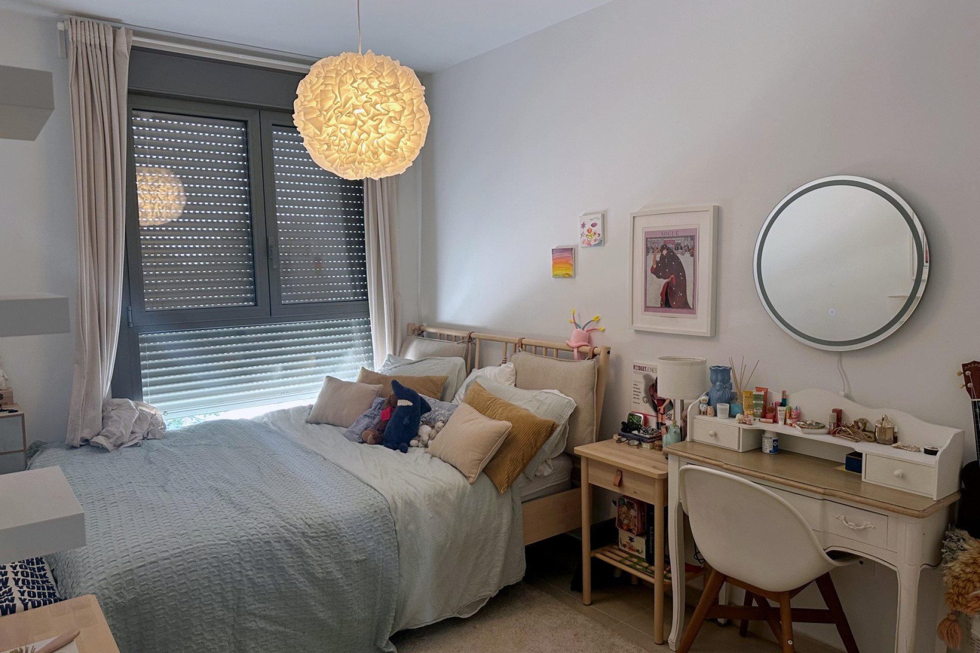 Reventa - Apartamento / piso - Marbella - San Pedro Alcántara