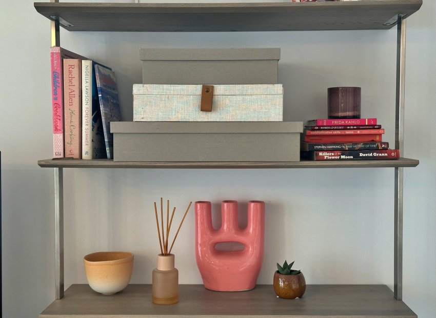 Reventa - Apartamento / piso - Marbella - San Pedro Alcántara