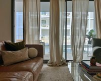 Reventa - Apartamento / piso - Marbella - San Pedro Alcántara