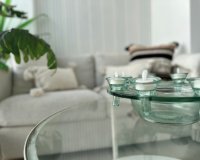 Reventa - Apartamento / piso - Marbella - San Pedro Alcántara