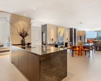 Reventa - Apartamento / piso - Marbella