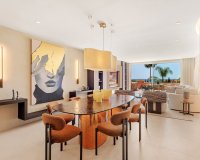 Reventa - Apartamento / piso - Marbella