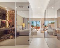 Reventa - Apartamento / piso - Marbella