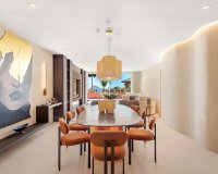 Reventa - Apartamento / piso - Marbella