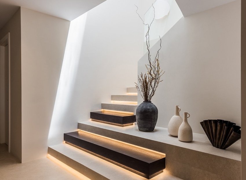 Reventa - Apartamento / piso - Marbella