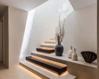 Reventa - Apartamento / piso - Marbella