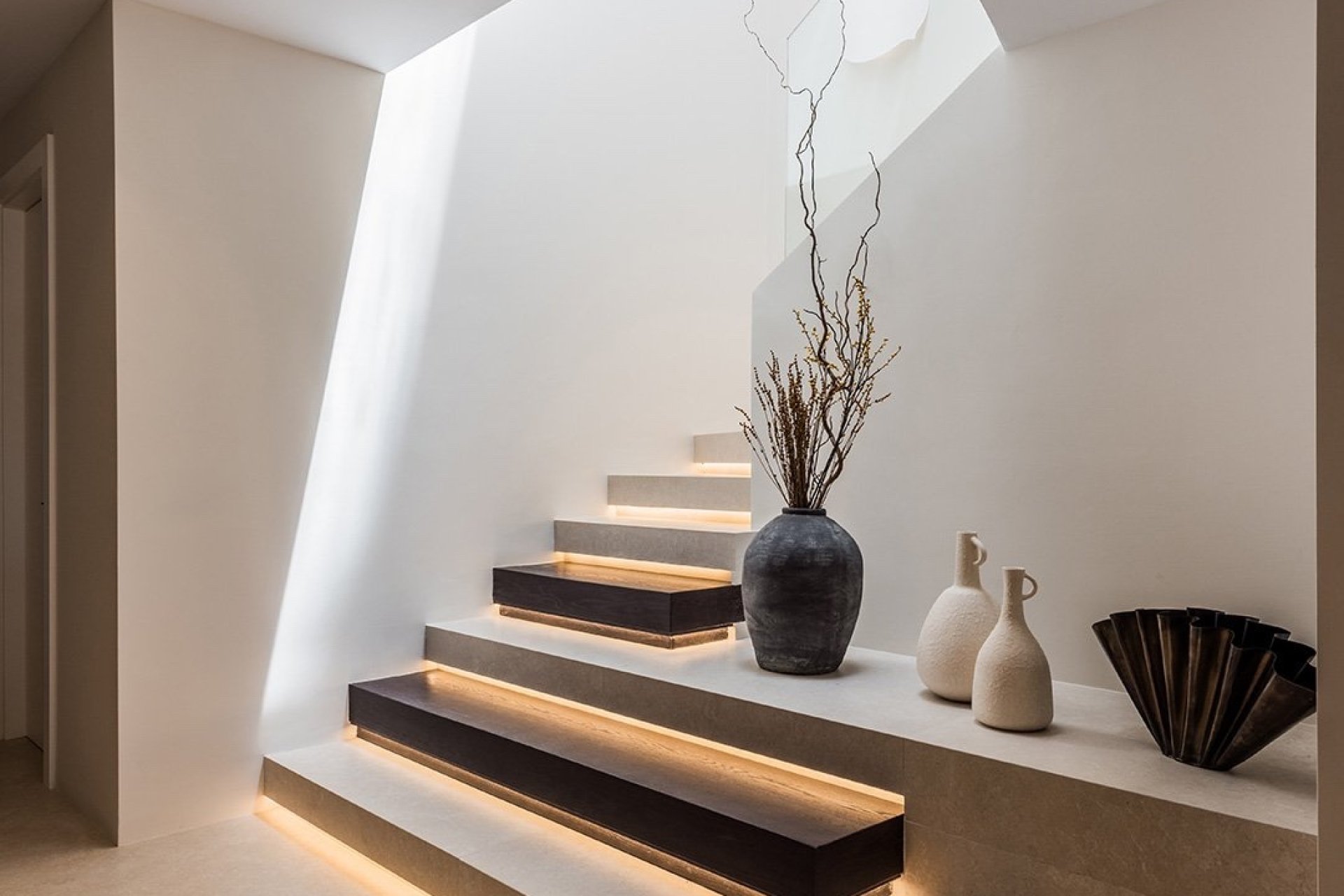 Reventa - Apartamento / piso - Marbella