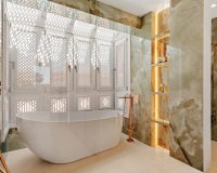 Reventa - Apartamento / piso - Marbella