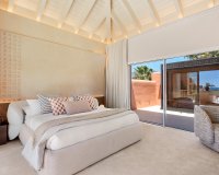 Reventa - Apartamento / piso - Marbella