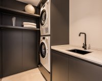 Reventa - Apartamento / piso - Marbella