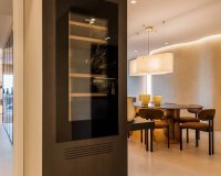 Reventa - Apartamento / piso - Marbella