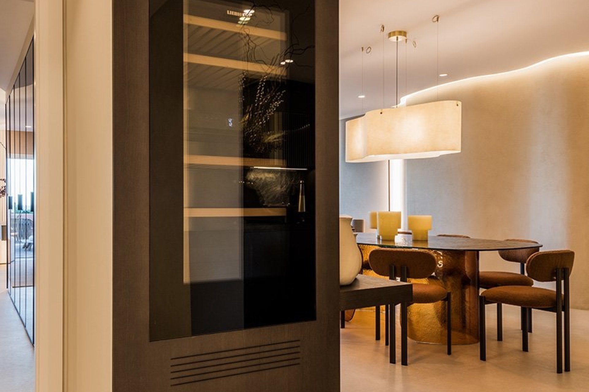 Reventa - Apartamento / piso - Marbella